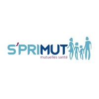 S'PRIMUT logo - Similar company to S.A. Aimo-Boot & Cie.