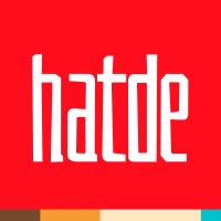 Hatde Pictures Co., Ltd logo - Similar company to Avr Creative Solutions Vietnam