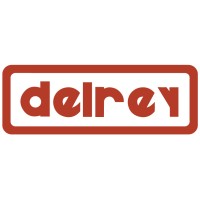 Del Rey Partners logo - Similar company to Metalsigns