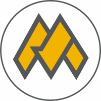 Metalgrup S.A. logo - Similar company to Sobime