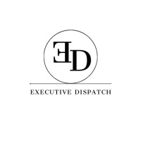 Executive Dispatch logo - Similar company to Dispatch Circle
