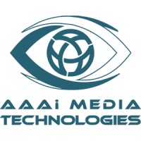 Aaai Media Technologies Ltd