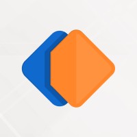 CBA Technology Solution logo - Similar company to Jc Management