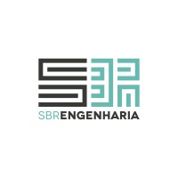 SBRengenharia logo - Similar company to Sprenplan