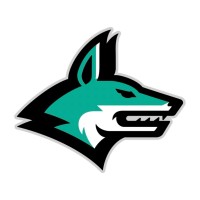 Dallas Jackals Rugby logo - Similar company to Seattle Seawolves Rugby