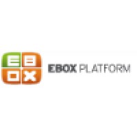 eBox Technologies S.L. logo - Similar company to Zentyal