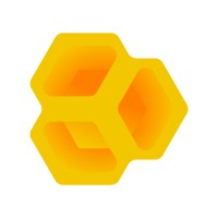 Hive 3D Studio logo - Similar company to Digitalworksvietnam