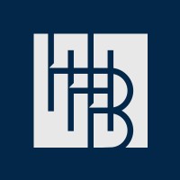 Hevia Hechtman Baldwin Trial Lawyers logo - Similar company to Uriarte Law, P.A.