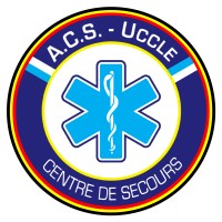 A.C.S.-Uccle - Centre De Secours