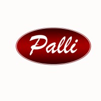 Palli Assistencia Tecnica logo - Similar company to Newtechit Technologies