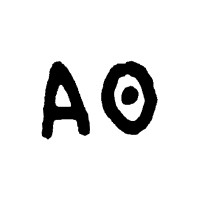 A0