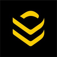 Lua Dag Perú logo - Similar company to Lua & Dag 