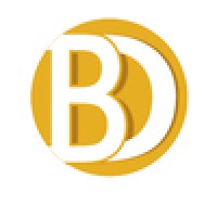 Blockchain Developers Inc. logo - Similar company to Emerge