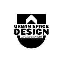 Urban Space design logo - Similar company to Urban Arc Studio