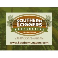 Southern Loggers Cooperative logo - Similar company to Bayou Industrial Group