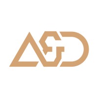 A & D Group GmbH & Co KG logo - Similar company to E-Sharp Ab