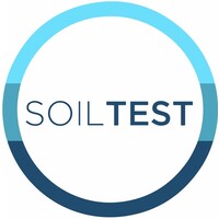 SOILTEST ITALIA logo - Similar company to Memo Testing S.R.L.