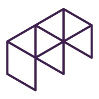 MTa Learning logo - Similar company to Northgate Training Activities