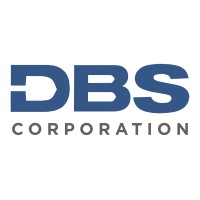 DBS Corporation - General Contractor logo - Similar company to Pgc Llc