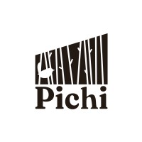 Pichi slow-life logo - Similar company to Cpqualex Spa
