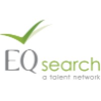 EQ Search logo - Similar company to Adam Kay Group