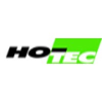 HO-TEC GROUP logo - Similar company to Qs Grimm Gmbh