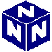 3n International Inc logo - Similar company to Onkar Engine & Generators Private Limited
