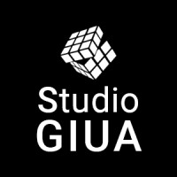 Studio Giua