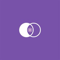 Polished Interactions logo - Similar company to Paradigm Sales Consulting