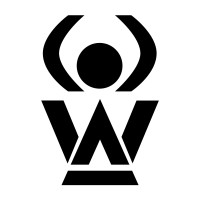 HumanWellness SA logo - Similar company to Begood
