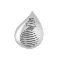 M/s GFL Fuels DMCC logo - Similar company to Bngp Group