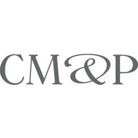 Claassen Moolenbeek en Partners Den Bosch - Nijmegen logo - Similar company to Fort Lent & Belvédère Nijmegen