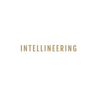 Intellineering Ltd logo - Similar company to Costain Upstream Ltd