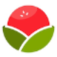 Bloomnest logo - Similar company to Nestbloom