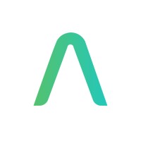 Agrivari logo - Similar company to Agreso