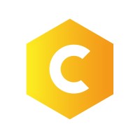 Cultea.fr logo - Similar company to Justfocus