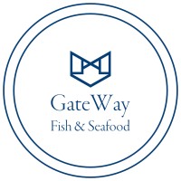 GateWay Fish & Seafood logo - Similar company to Pro-West Refrigeration Ltd.