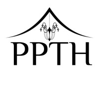Prem Prakash Tent House logo - Similar company to Ram Krishna Tent House
