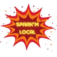 Spark'M Local