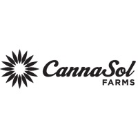 CannaSol Farms logo - Similar company to Passion Flower