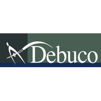 Debuco Advies BV logo - Similar company to Platform Ontwerp Nl