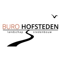 Buro Hofsteden bv logo - Similar company to Kare Design Cyprus