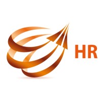 HR Professional Solution logo - Similar company to Weplay Network
