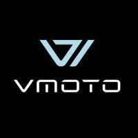 Vmoto Benelux logo - Similar company to Argentex Bv