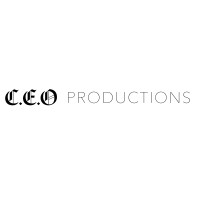 Ceo Productions