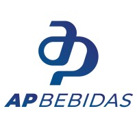 Ap Bebidas logo - Similar company to Grupo Rede Contábil