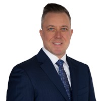 Bradley Law Personal Injury Lawyers logo - Similar company to Bradley Law Group