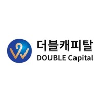 Double Capital logo - Similar company to Mmp(Milestone M&A Partners)