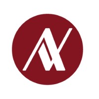 Avetos Footwear logo - Similar company to Anatofeet