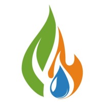 AFRICA INTEGRATED ENERGY SOLUTIONS logo - Similar company to Bori Groups